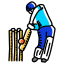 cricket fantasy app